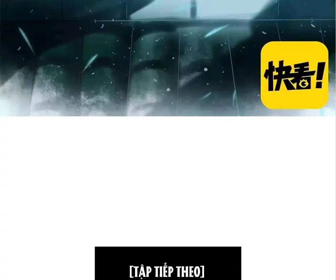 Thành Bại Vì Tiêu Hà: Chapter 2