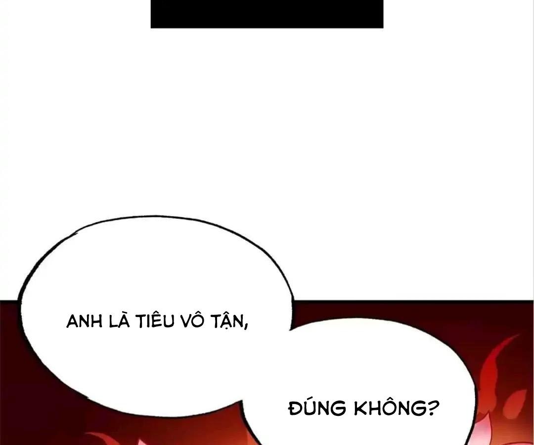 Thành Bại Vì Tiêu Hà: Chapter 2