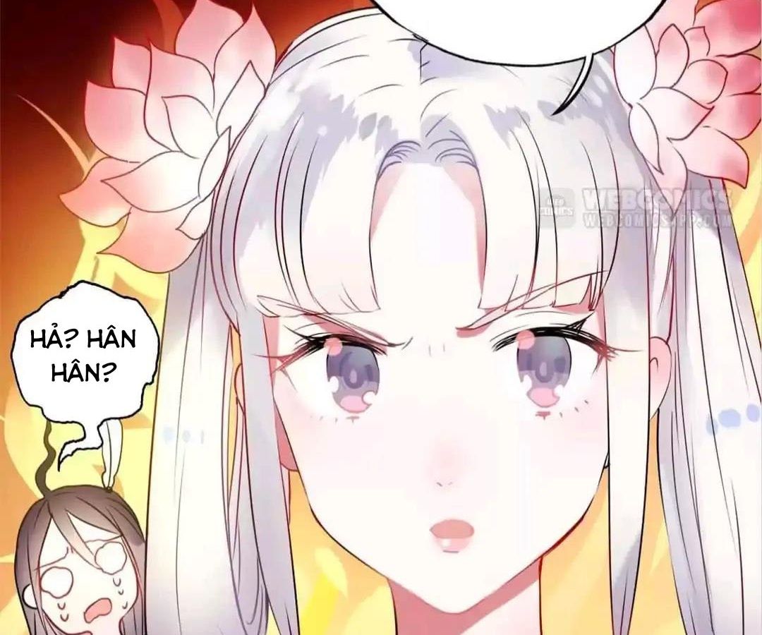 Thành Bại Vì Tiêu Hà: Chapter 2