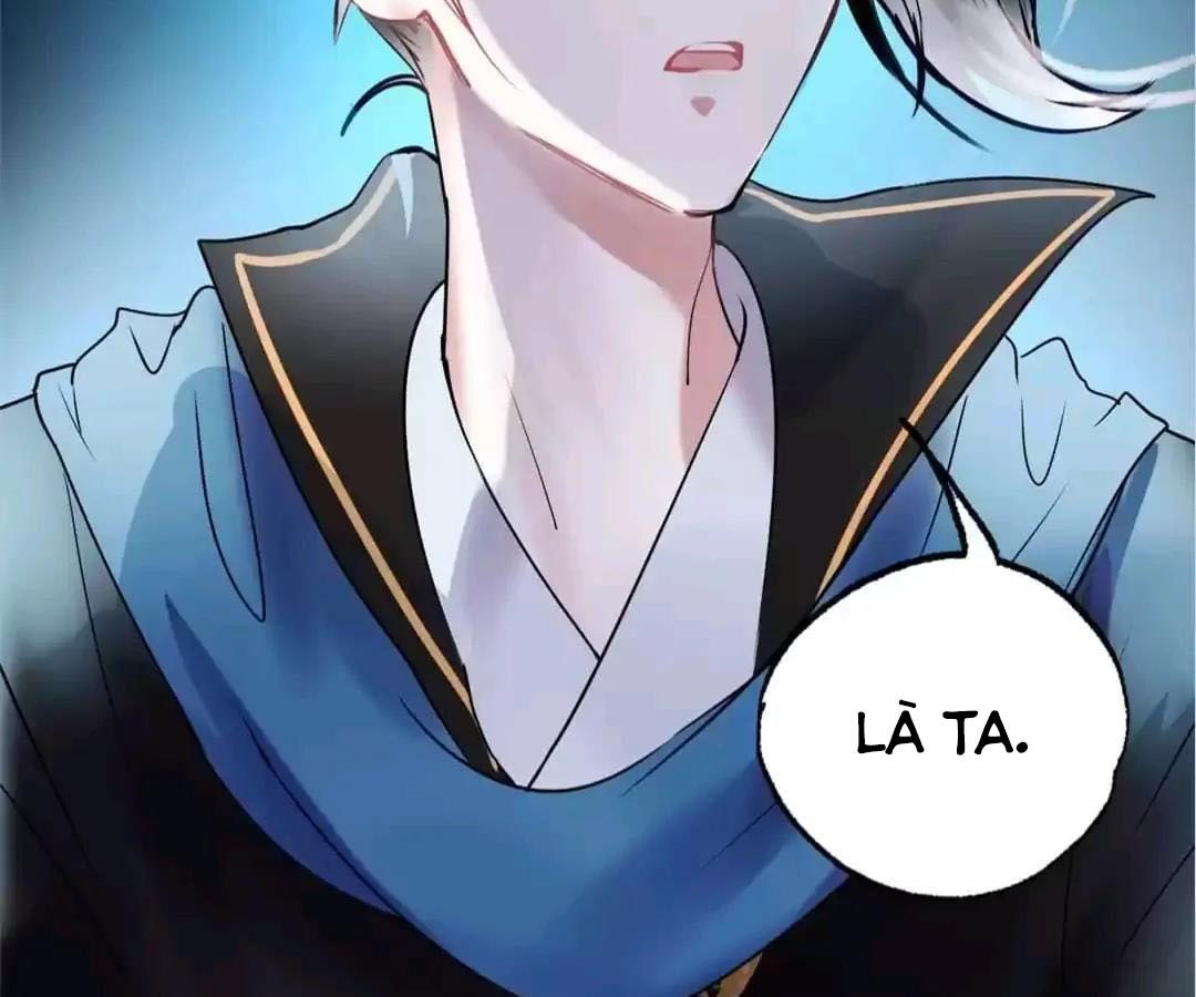 Thành Bại Vì Tiêu Hà: Chapter 2