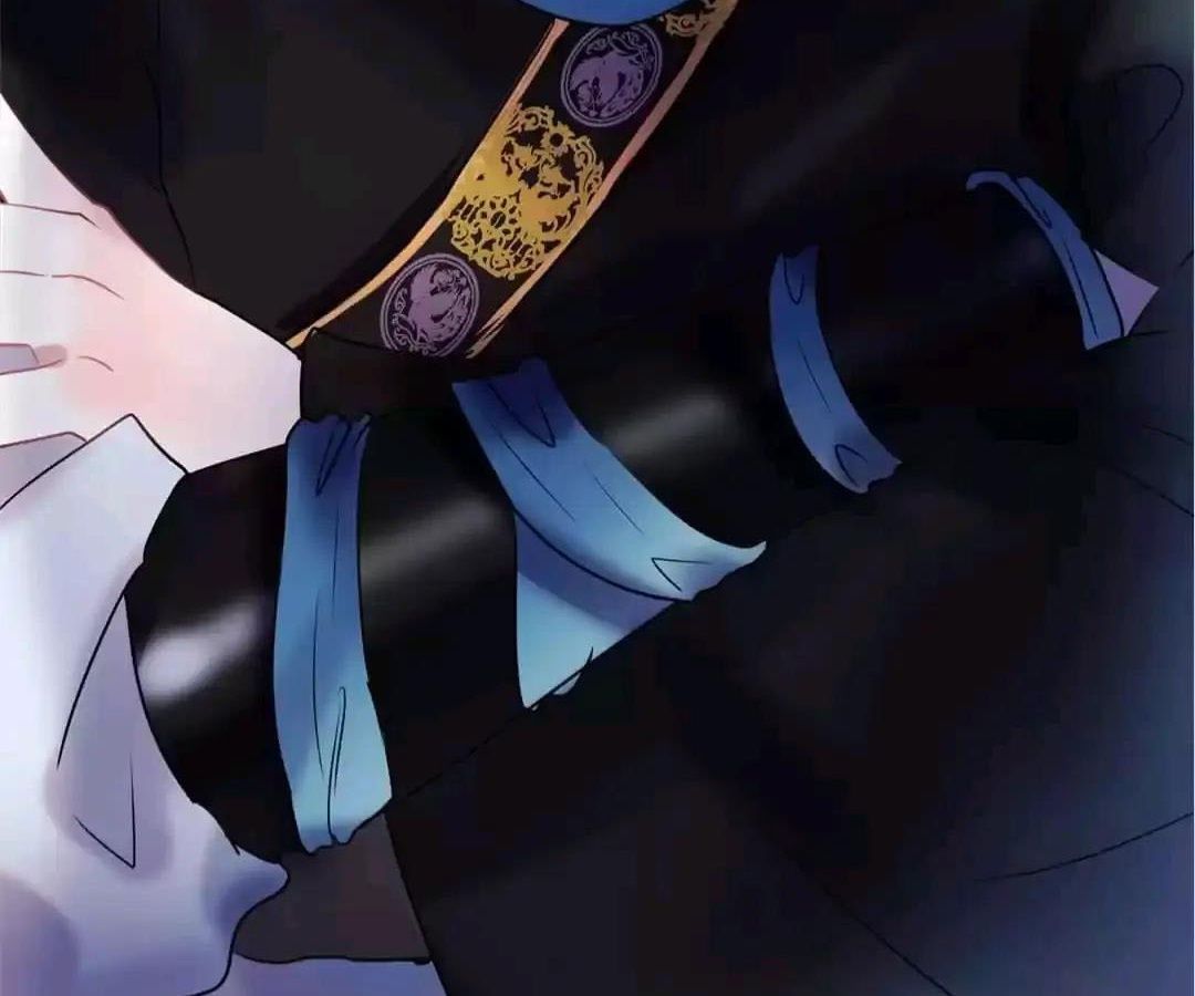 Thành Bại Vì Tiêu Hà: Chapter 2