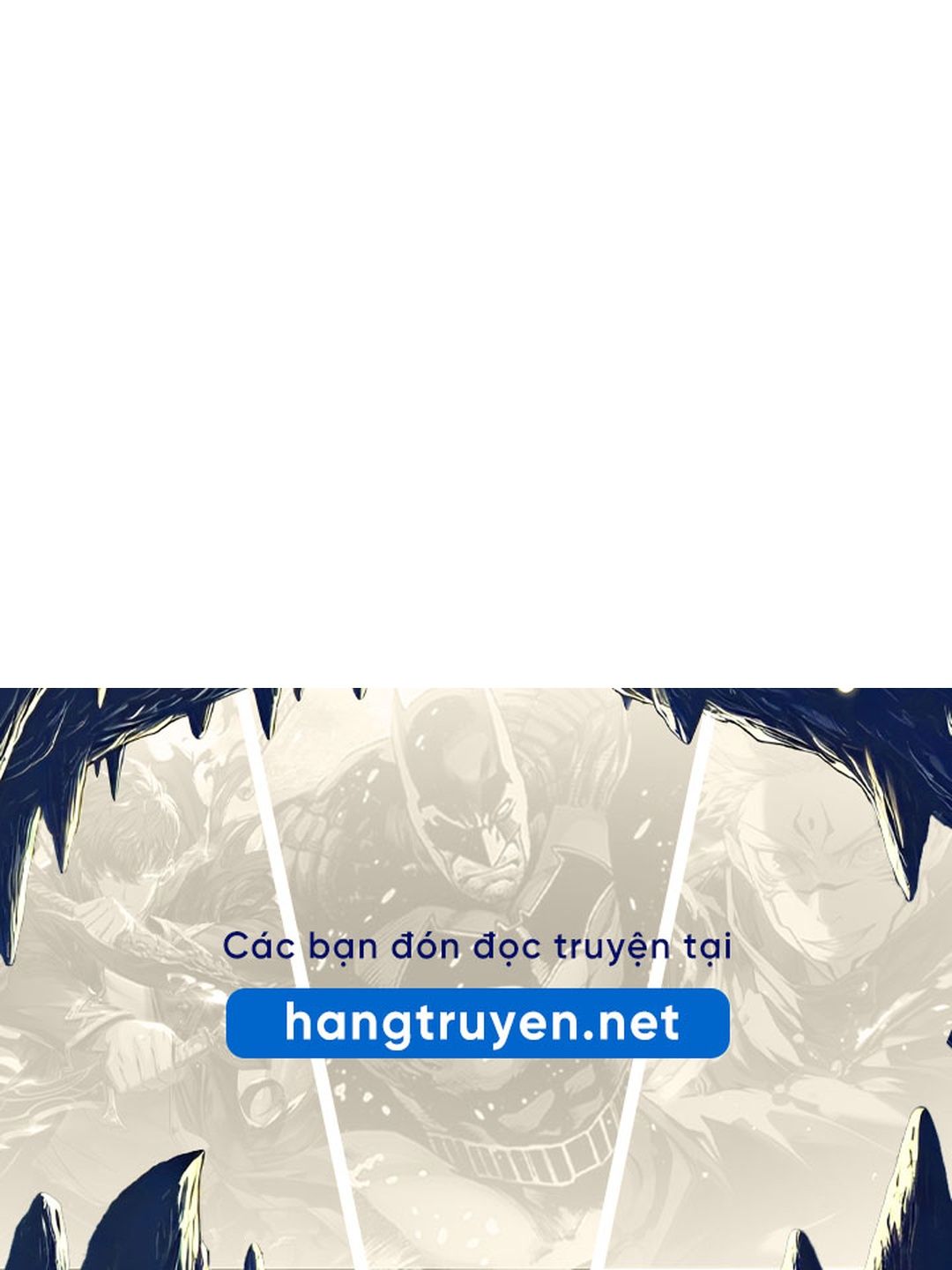 Thành Bại Vì Tiêu Hà: Chapter 2