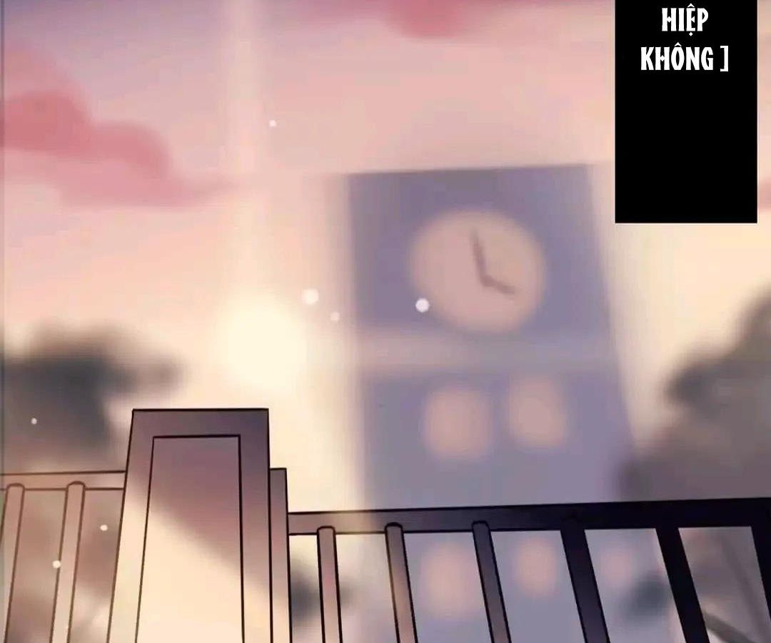 Thành Bại Vì Tiêu Hà: Chapter 2