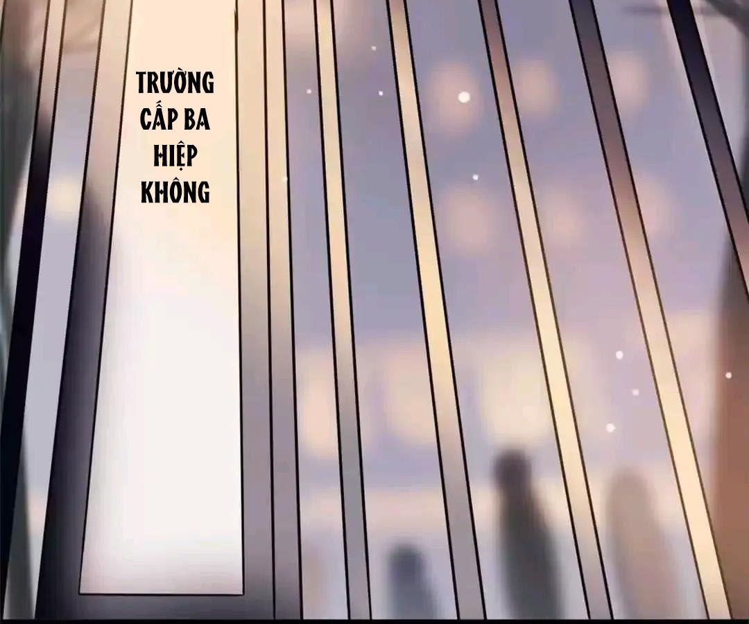 Thành Bại Vì Tiêu Hà: Chapter 2