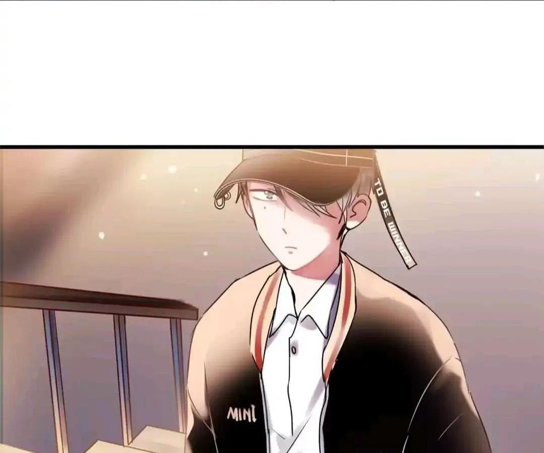 Thành Bại Vì Tiêu Hà: Chapter 2