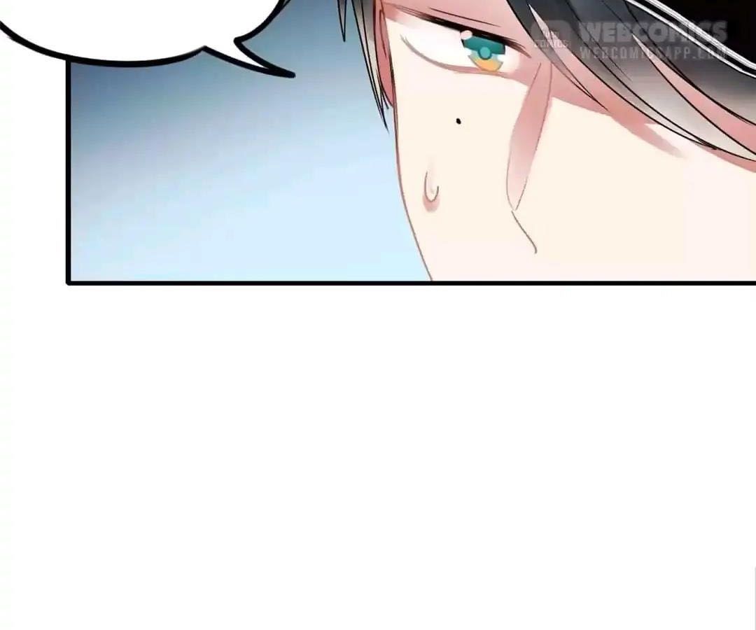 Thành Bại Vì Tiêu Hà: Chapter 2