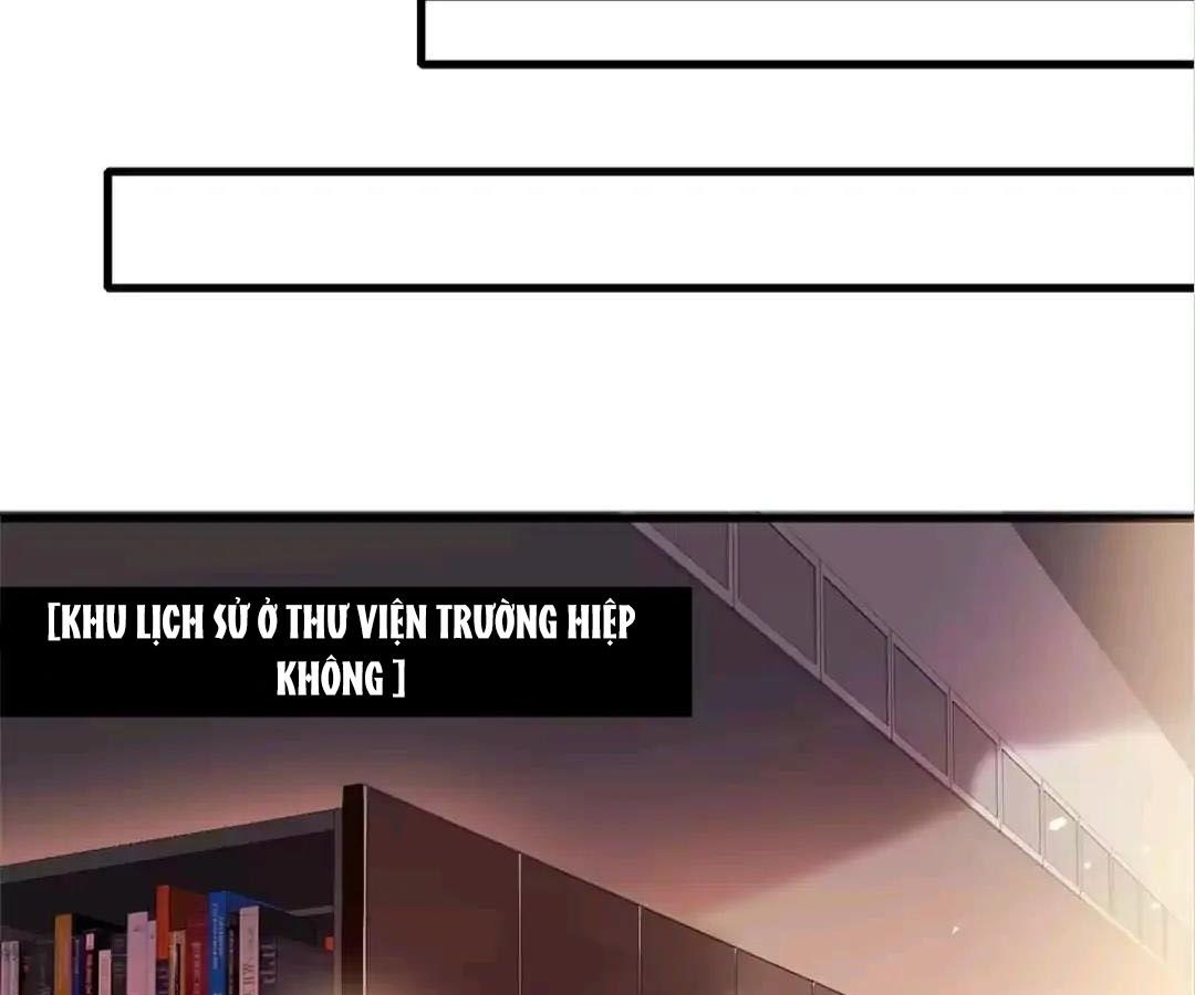 Thành Bại Vì Tiêu Hà: Chapter 2