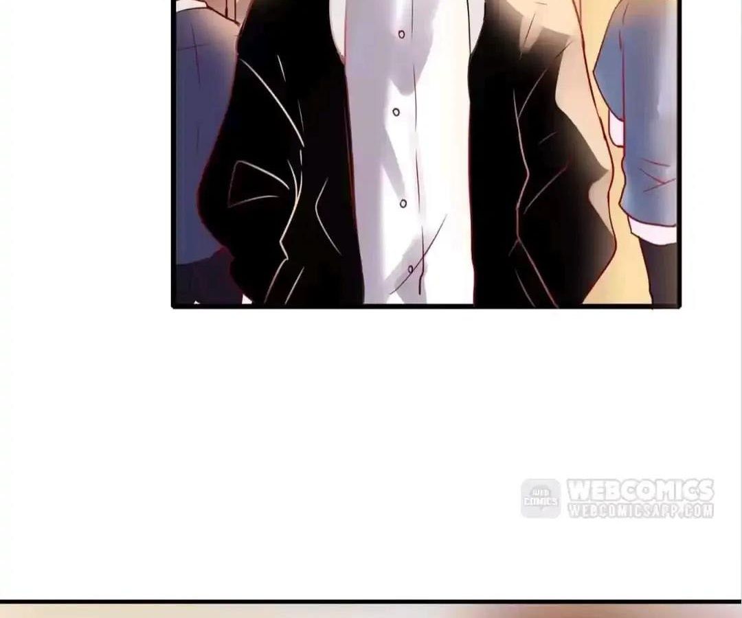 Thành Bại Vì Tiêu Hà: Chapter 2