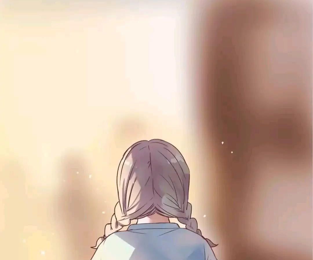 Thành Bại Vì Tiêu Hà: Chapter 2