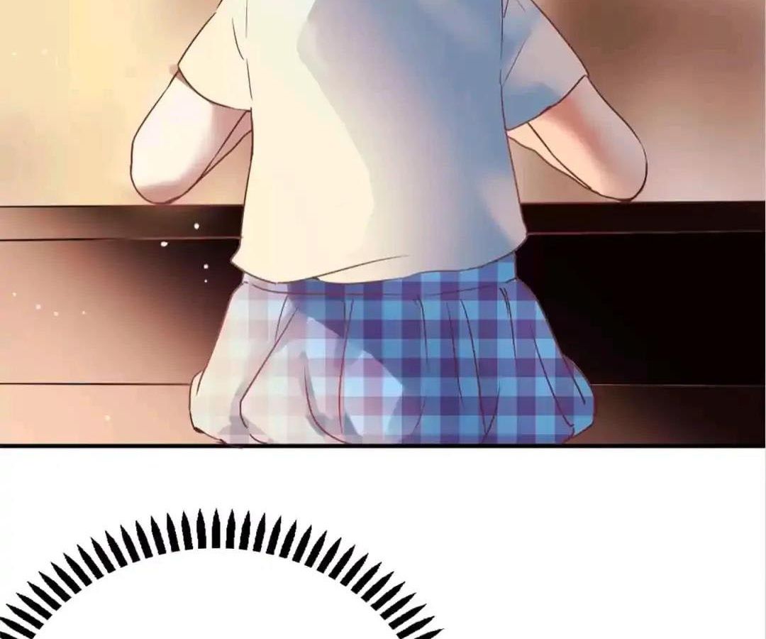 Thành Bại Vì Tiêu Hà: Chapter 2