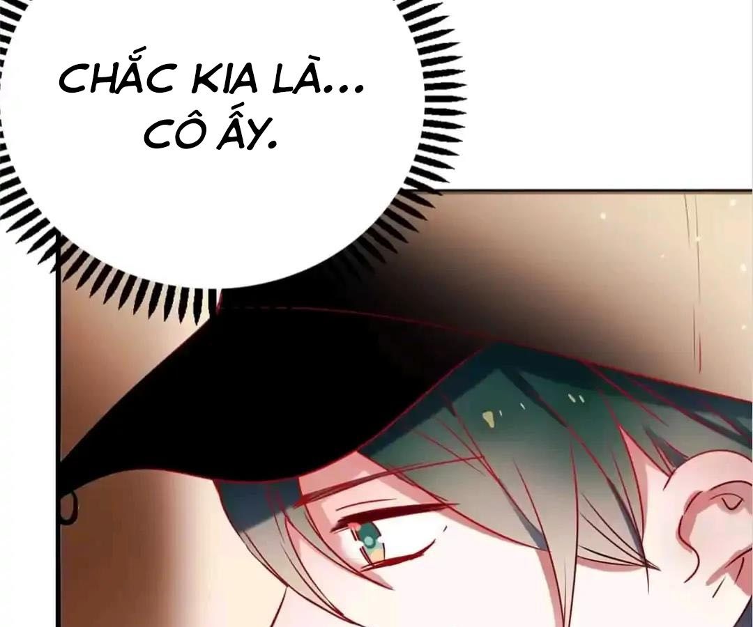 Thành Bại Vì Tiêu Hà: Chapter 2