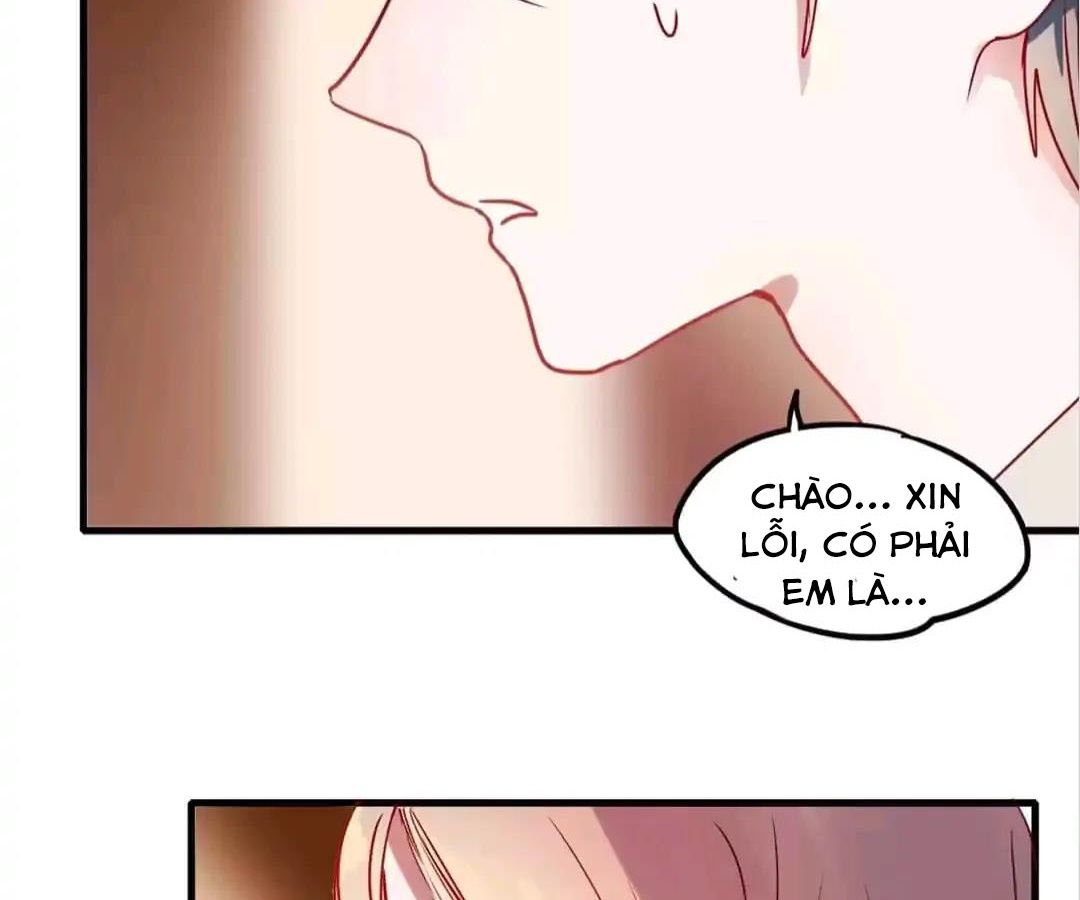 Thành Bại Vì Tiêu Hà: Chapter 2