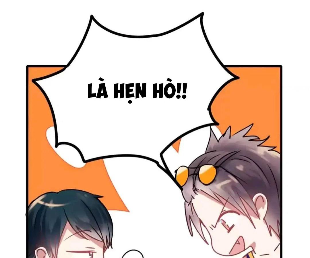 Thành Bại Vì Tiêu Hà: Chapter 2