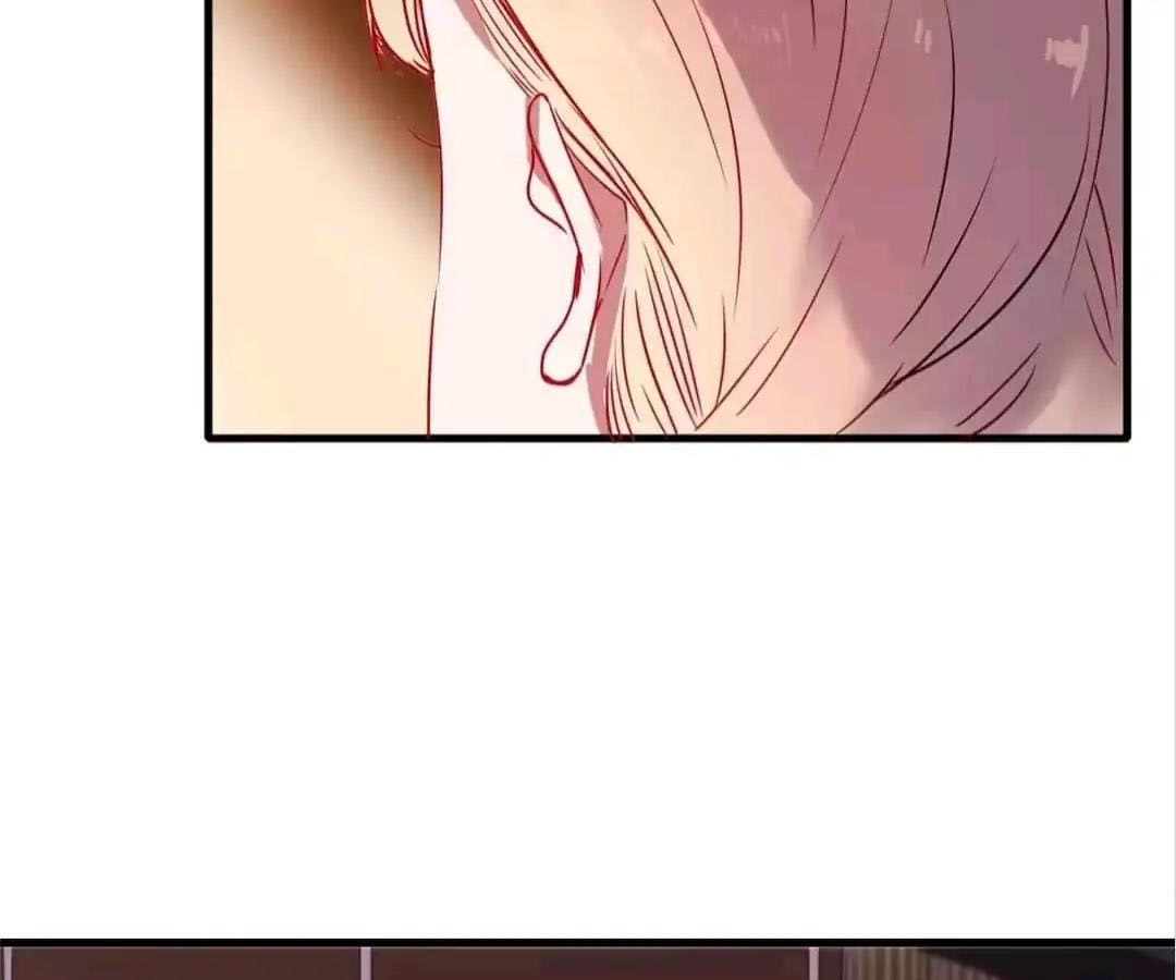 Thành Bại Vì Tiêu Hà: Chapter 2