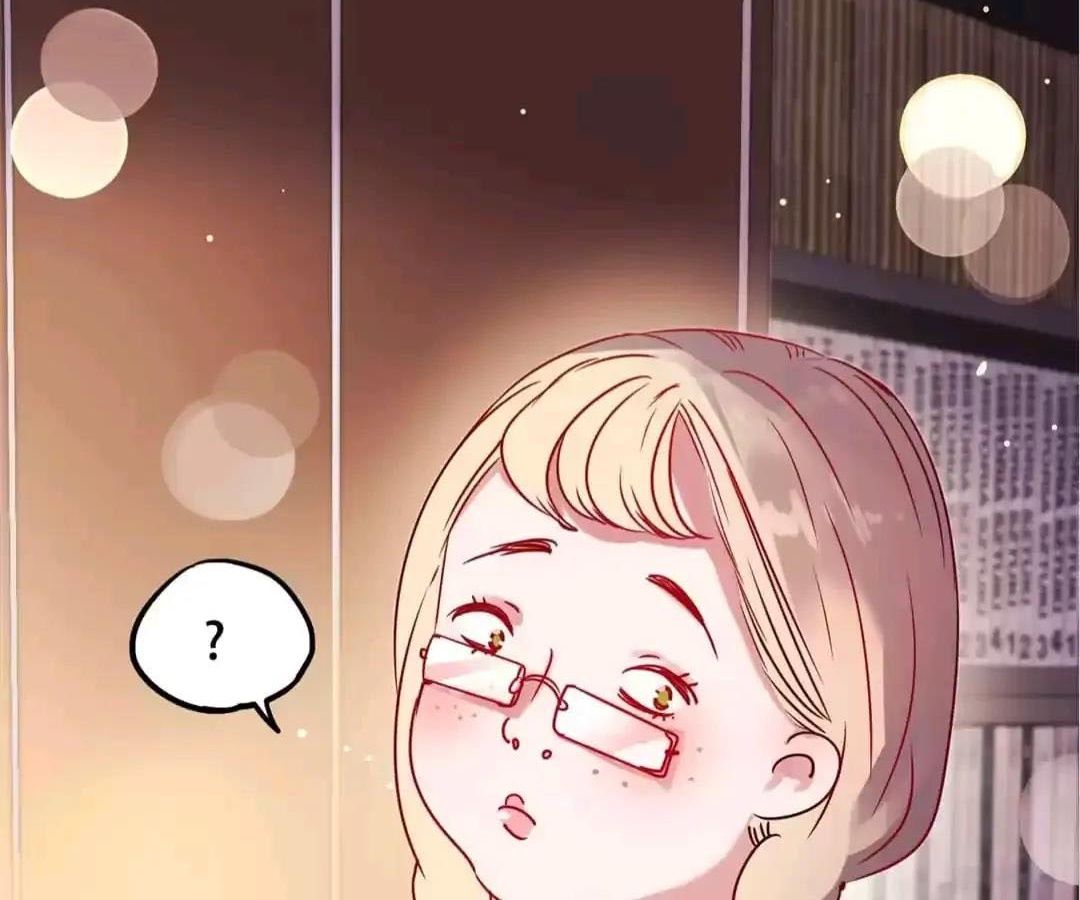 Thành Bại Vì Tiêu Hà: Chapter 2