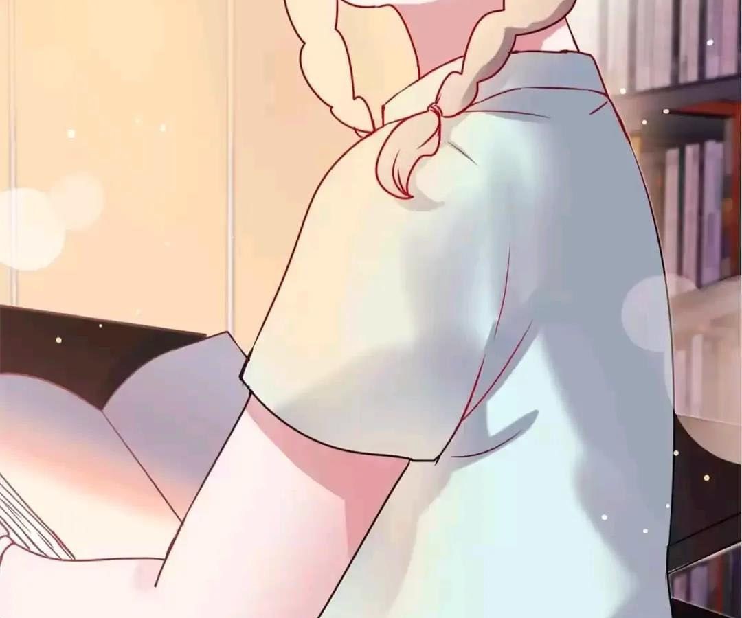 Thành Bại Vì Tiêu Hà: Chapter 2