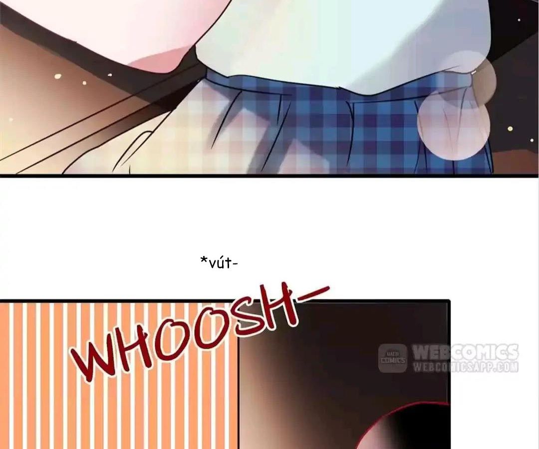 Thành Bại Vì Tiêu Hà: Chapter 2