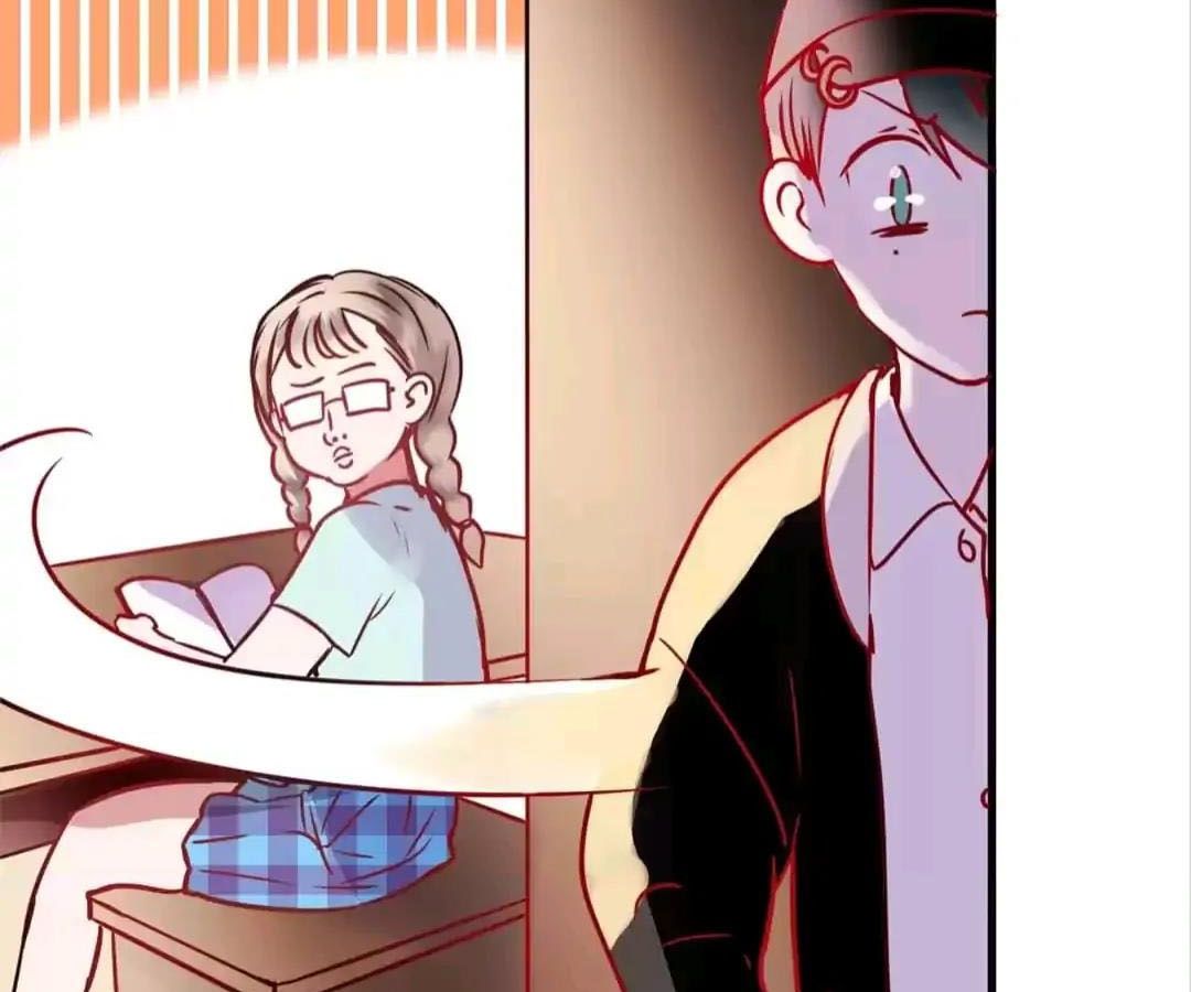 Thành Bại Vì Tiêu Hà: Chapter 2