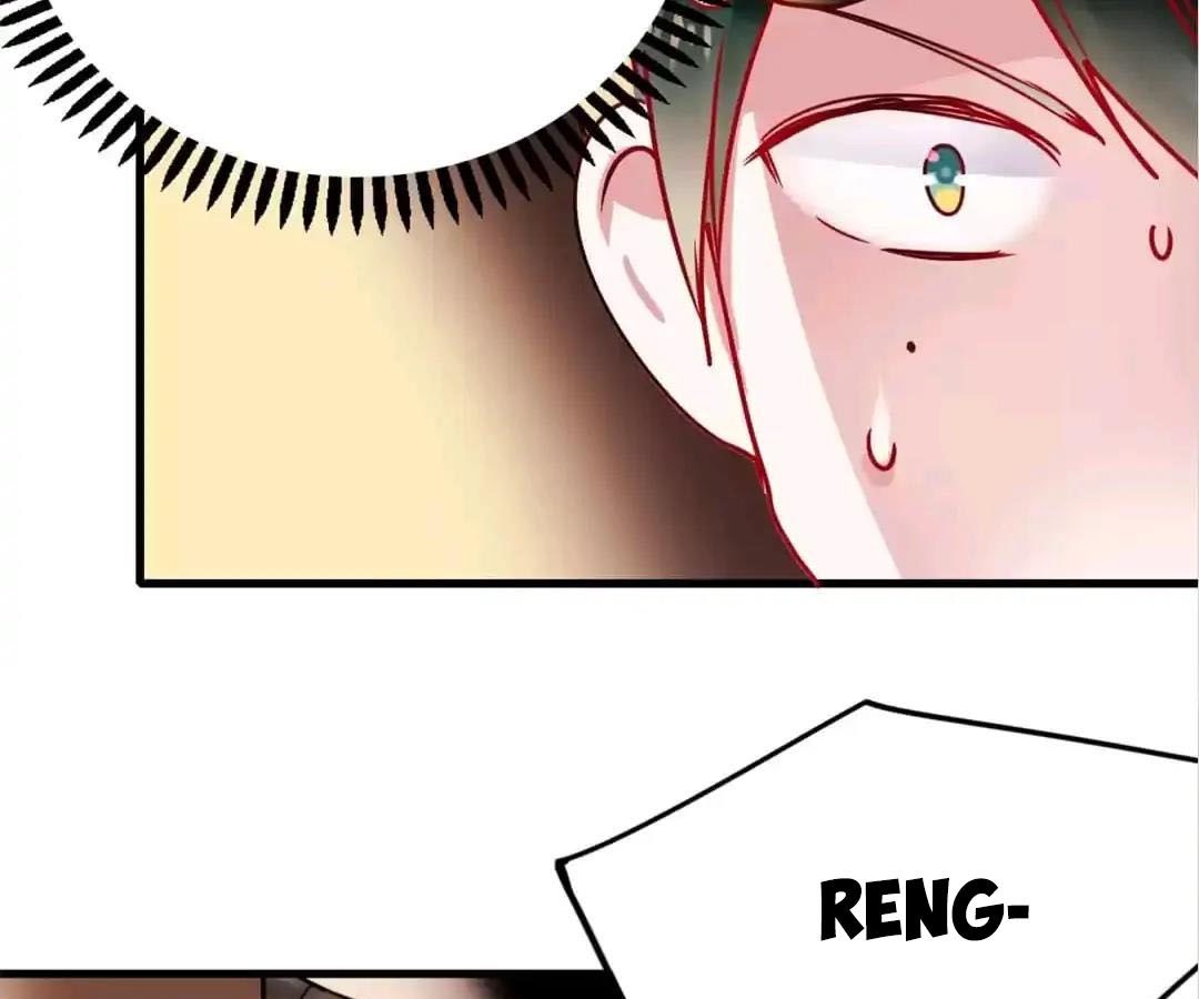 Thành Bại Vì Tiêu Hà: Chapter 2