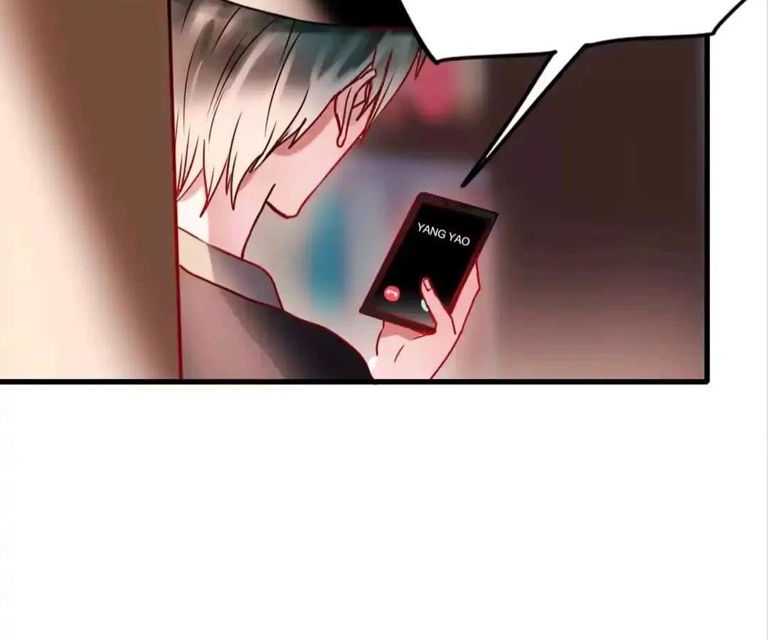 Thành Bại Vì Tiêu Hà: Chapter 2