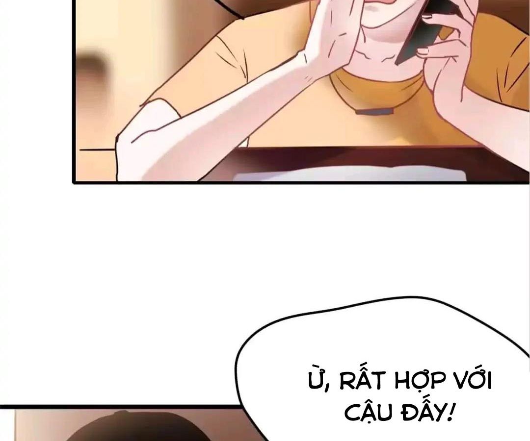 Thành Bại Vì Tiêu Hà: Chapter 2