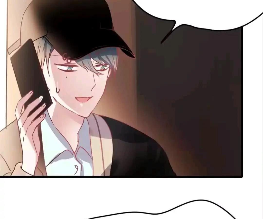 Thành Bại Vì Tiêu Hà: Chapter 2