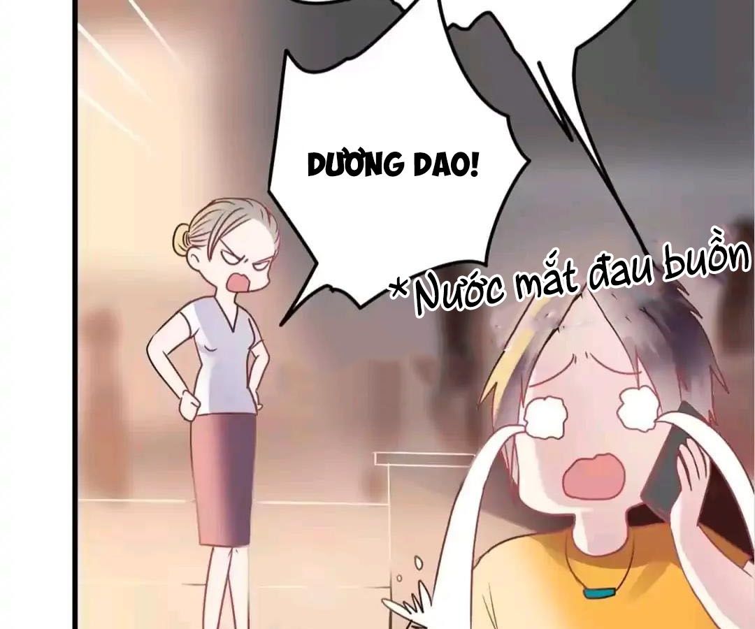 Thành Bại Vì Tiêu Hà: Chapter 2