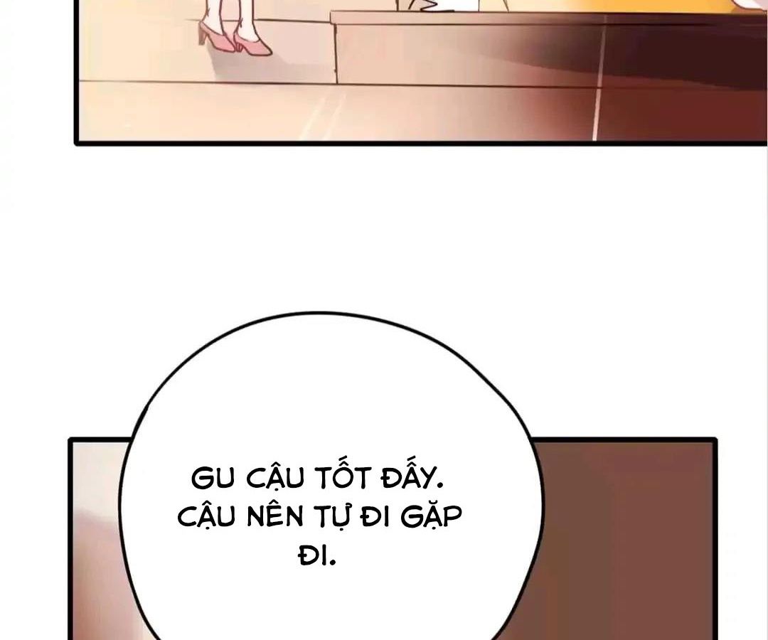 Thành Bại Vì Tiêu Hà: Chapter 2