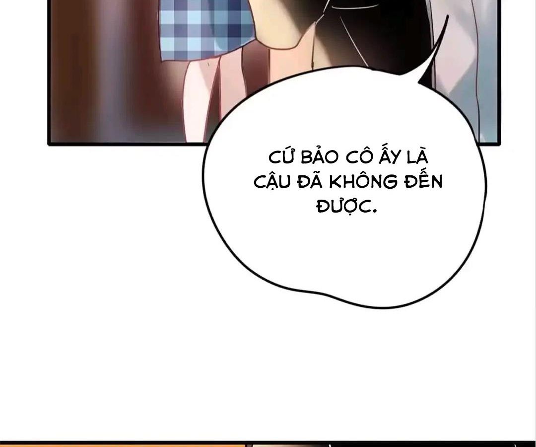 Thành Bại Vì Tiêu Hà: Chapter 2