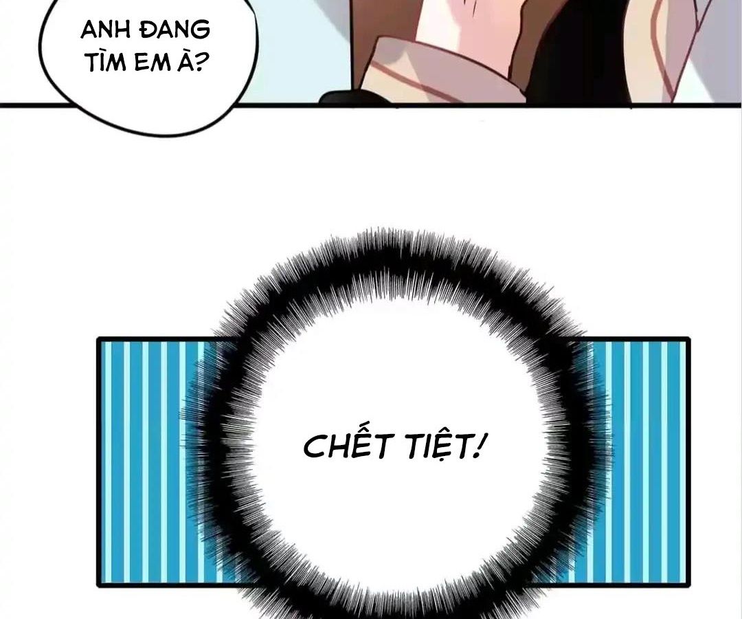 Thành Bại Vì Tiêu Hà: Chapter 2