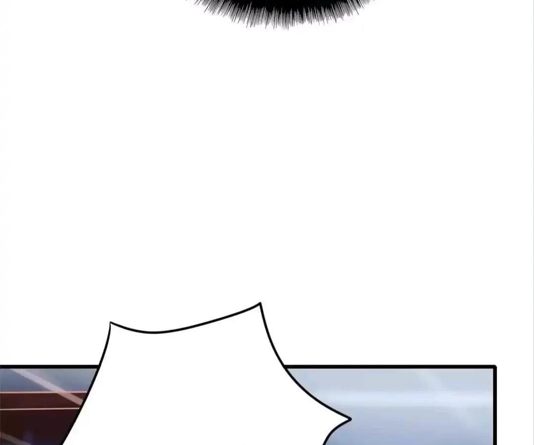 Thành Bại Vì Tiêu Hà: Chapter 2