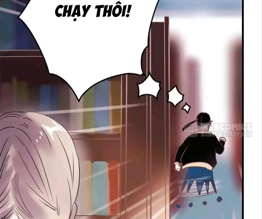 Thành Bại Vì Tiêu Hà: Chapter 2