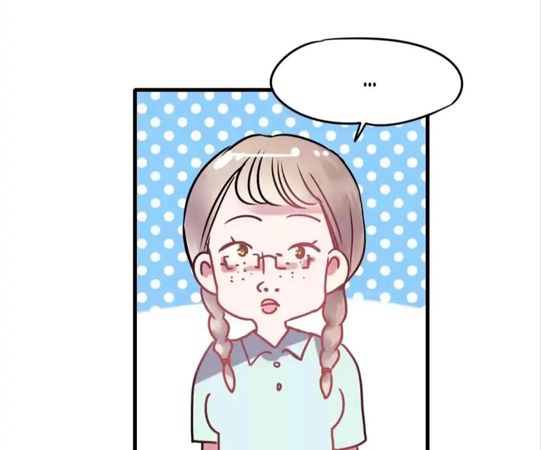 Thành Bại Vì Tiêu Hà: Chapter 2