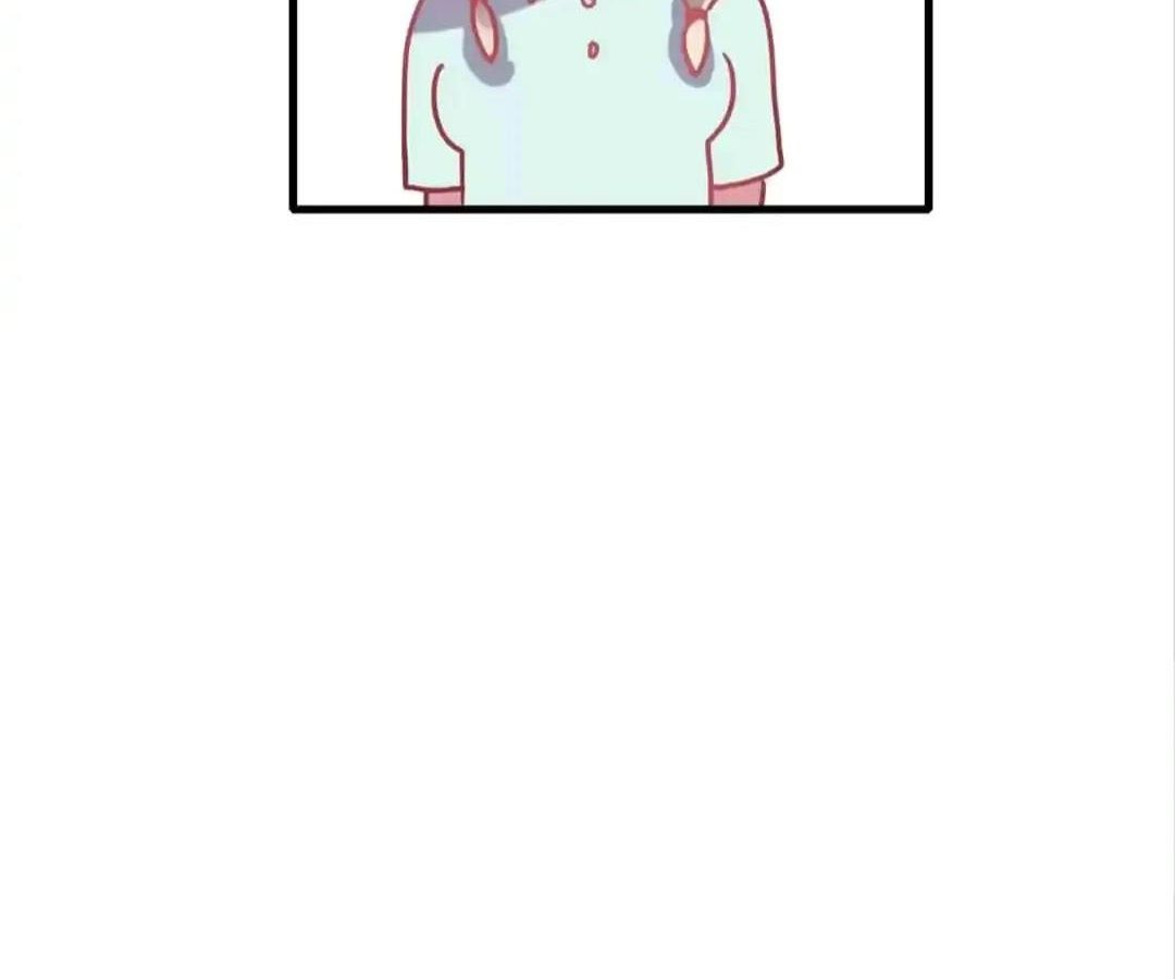 Thành Bại Vì Tiêu Hà: Chapter 2