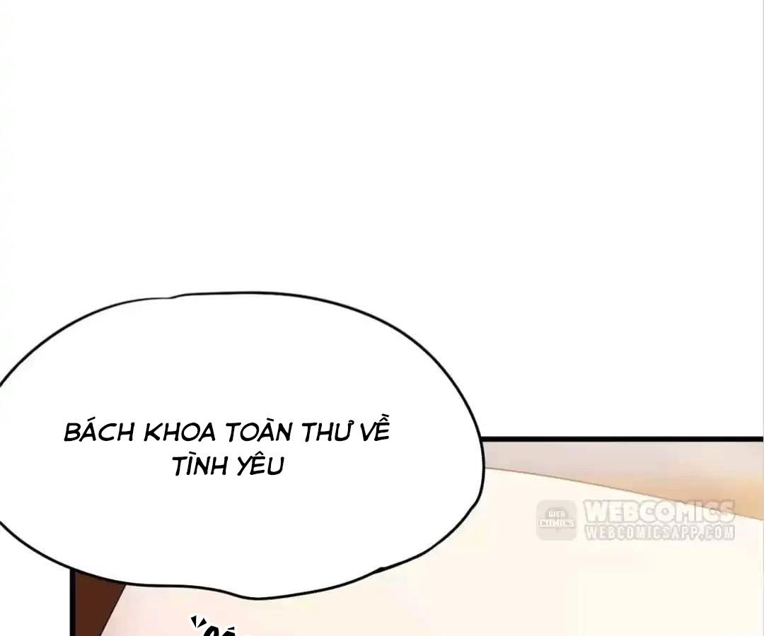 Thành Bại Vì Tiêu Hà: Chapter 2