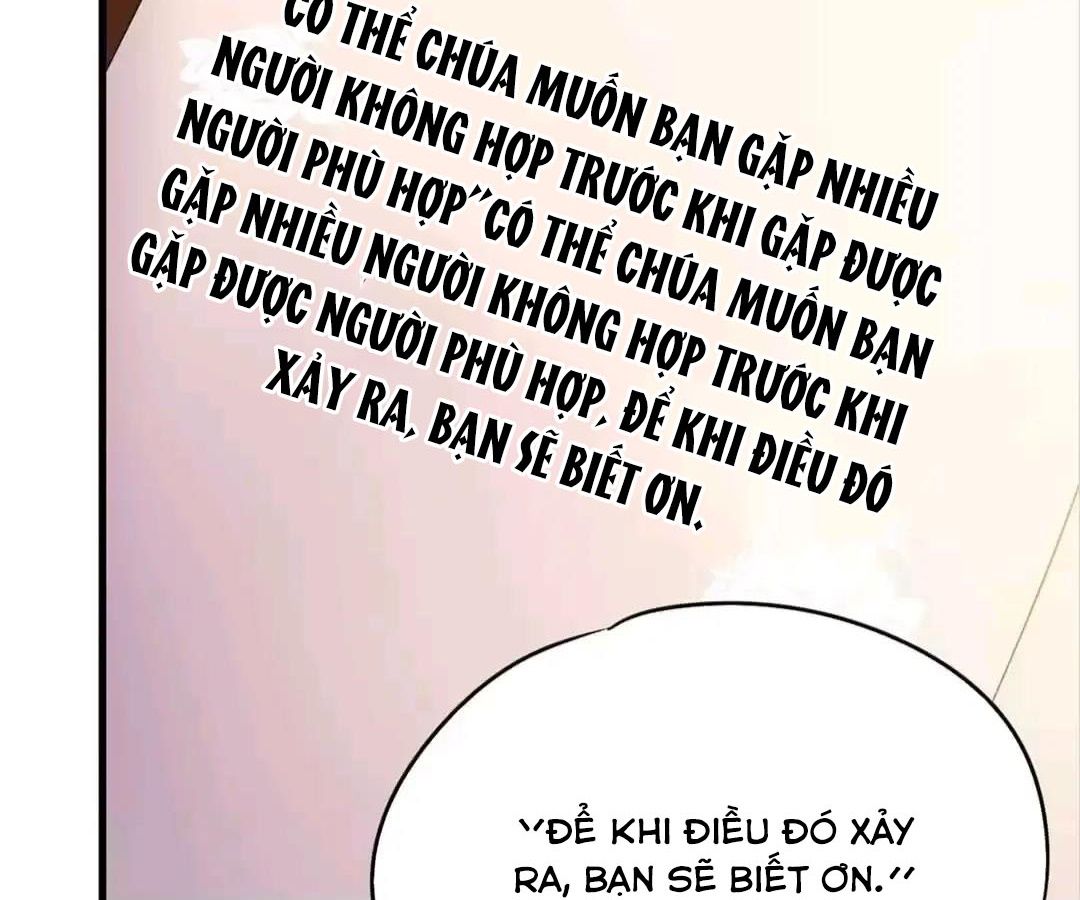 Thành Bại Vì Tiêu Hà: Chapter 2