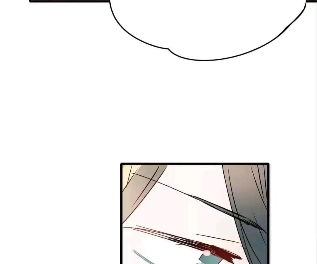 Thành Bại Vì Tiêu Hà: Chapter 2