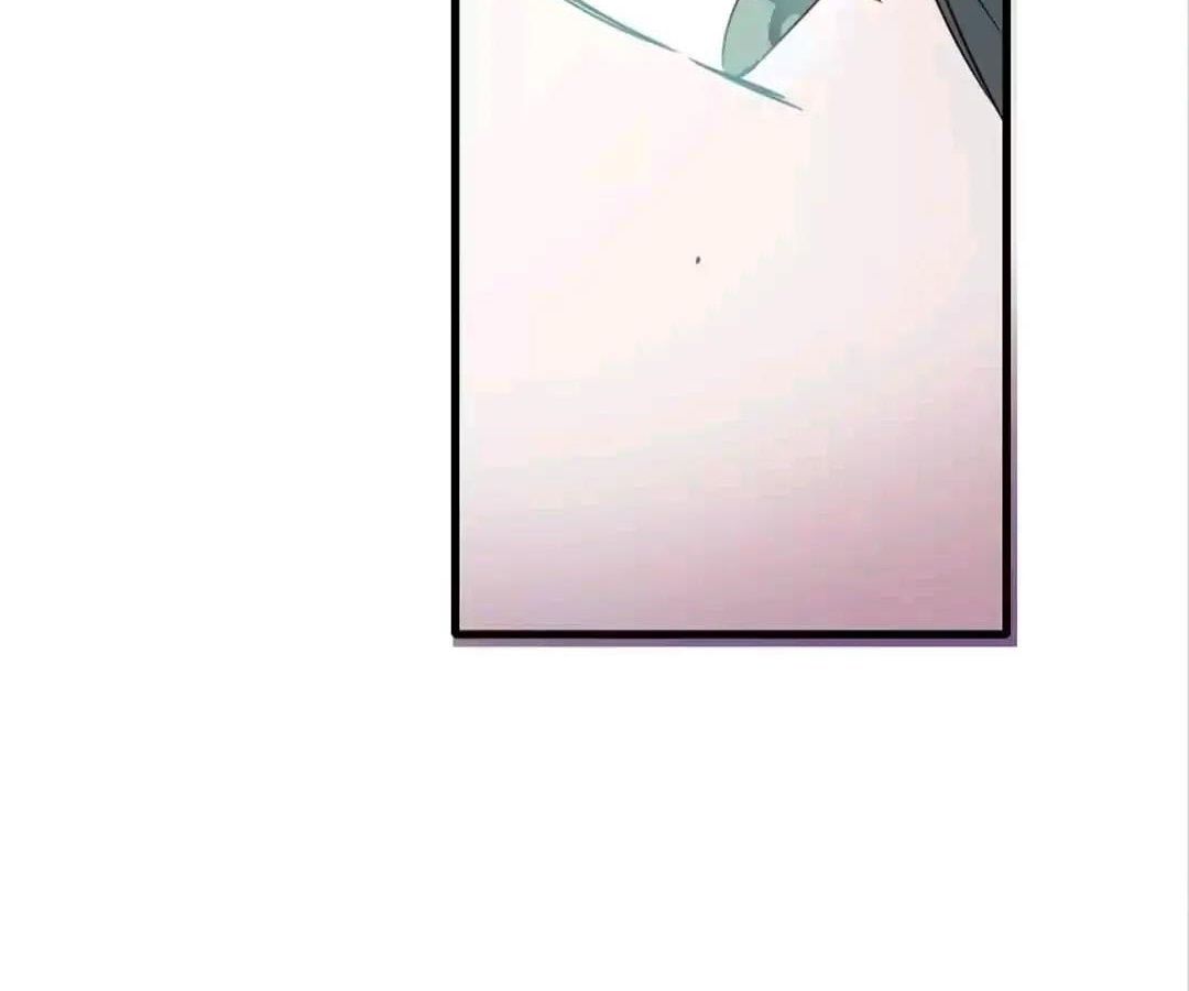 Thành Bại Vì Tiêu Hà: Chapter 2