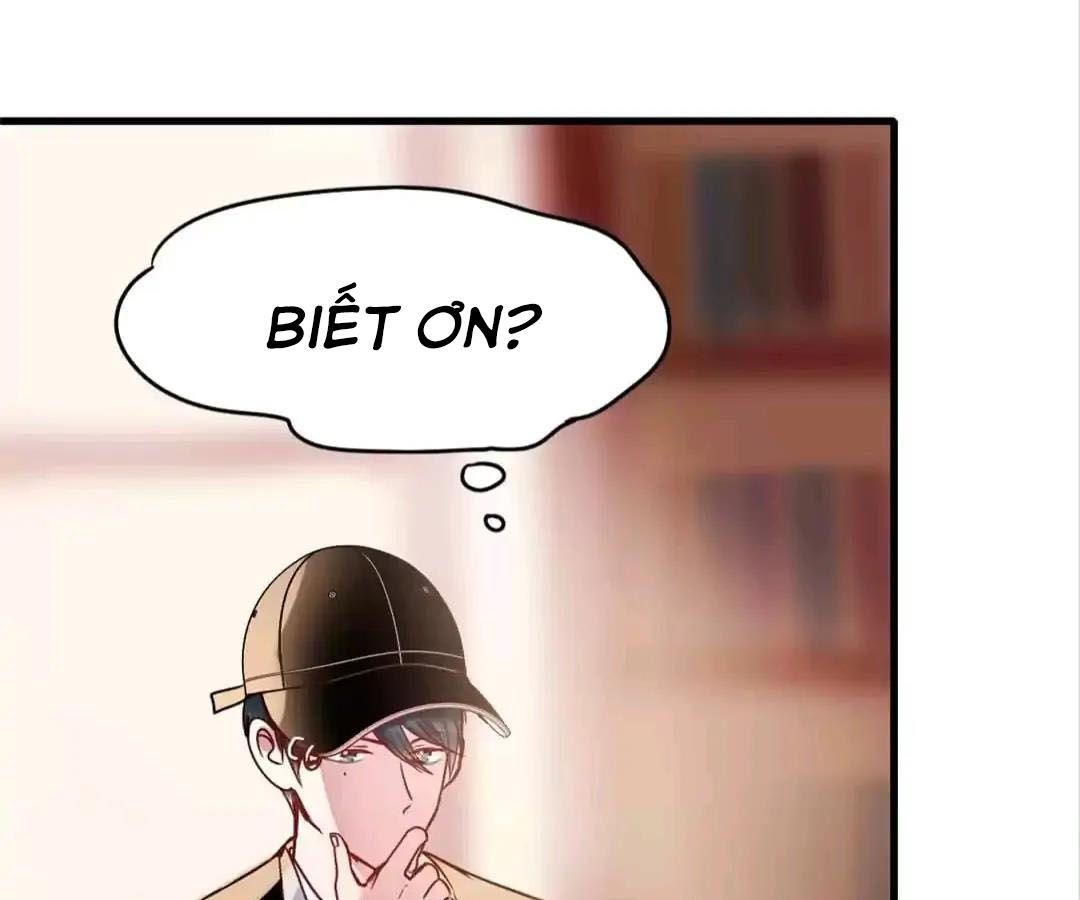 Thành Bại Vì Tiêu Hà: Chapter 2