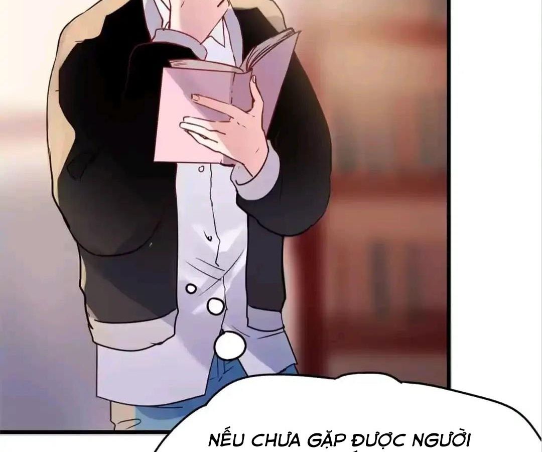 Thành Bại Vì Tiêu Hà: Chapter 2