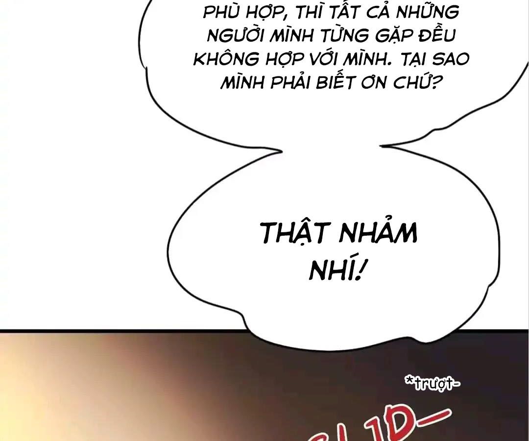 Thành Bại Vì Tiêu Hà: Chapter 2