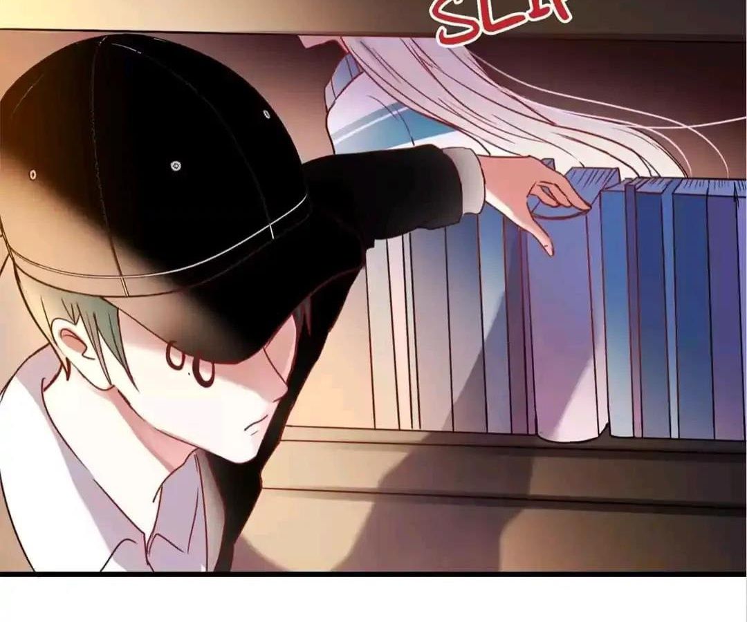 Thành Bại Vì Tiêu Hà: Chapter 2