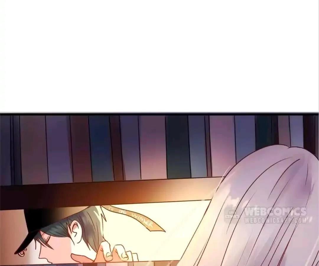 Thành Bại Vì Tiêu Hà: Chapter 2