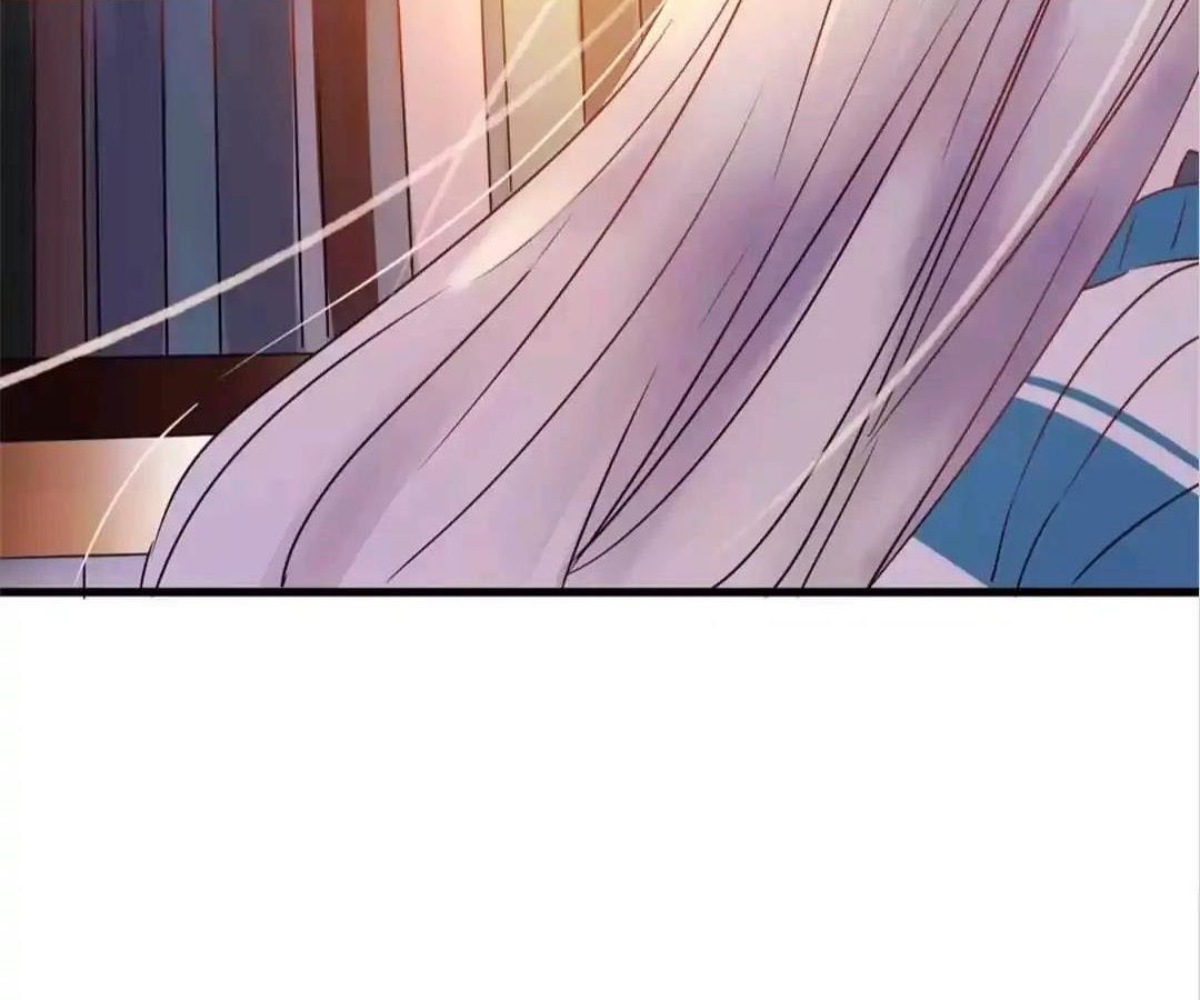 Thành Bại Vì Tiêu Hà: Chapter 2