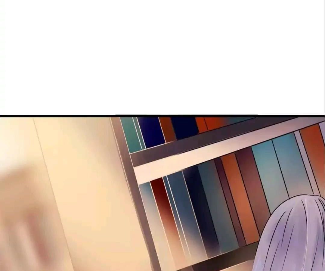 Thành Bại Vì Tiêu Hà: Chapter 2