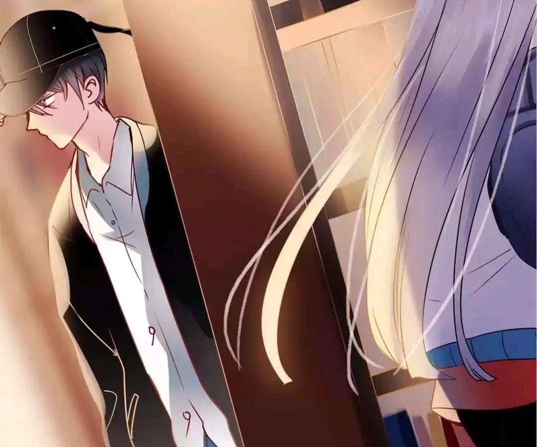 Thành Bại Vì Tiêu Hà: Chapter 2