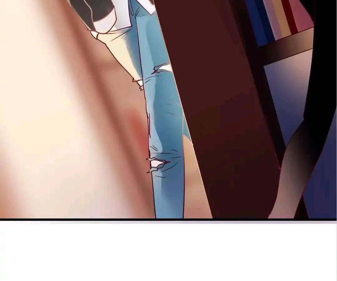 Thành Bại Vì Tiêu Hà: Chapter 2