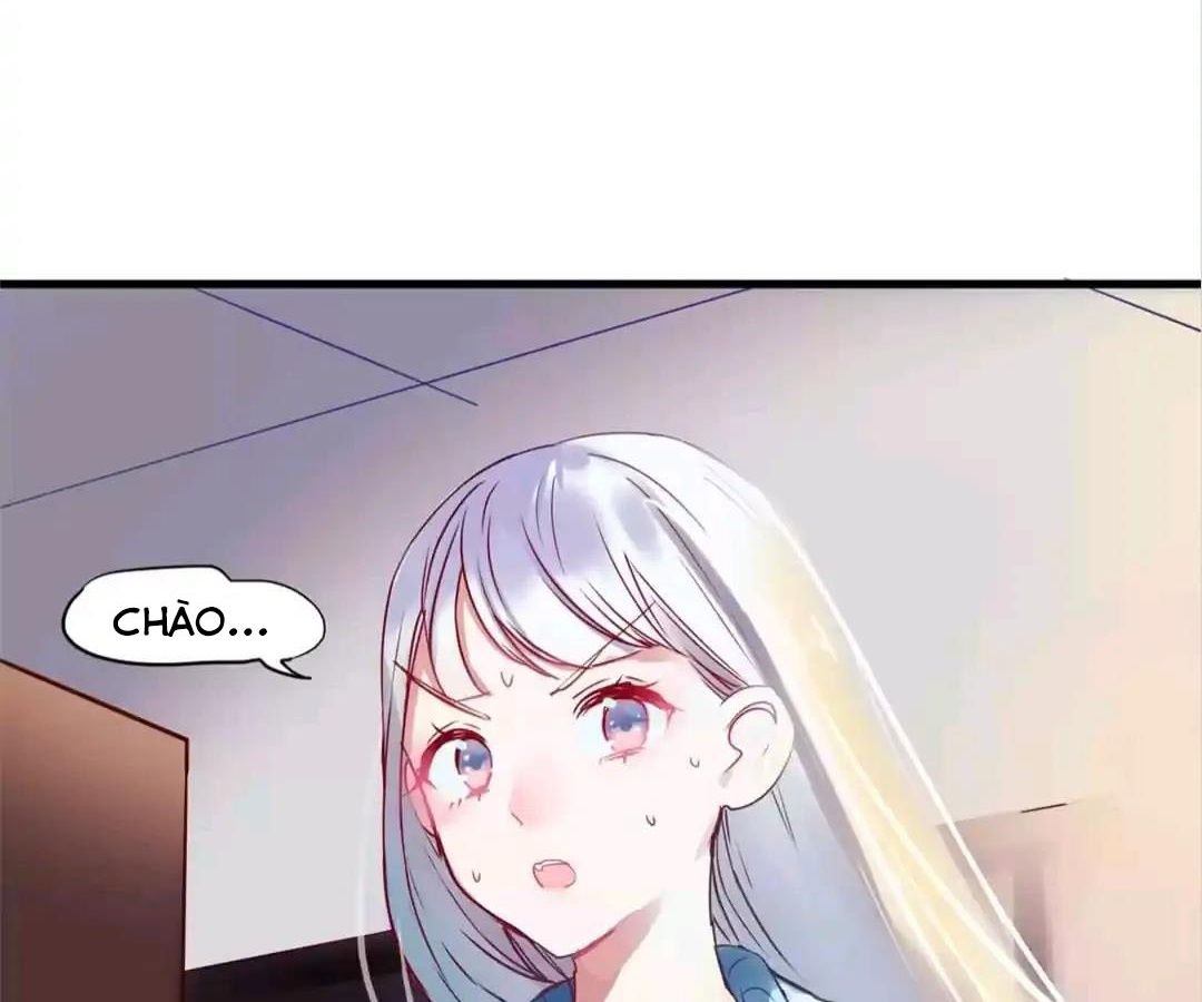 Thành Bại Vì Tiêu Hà: Chapter 2