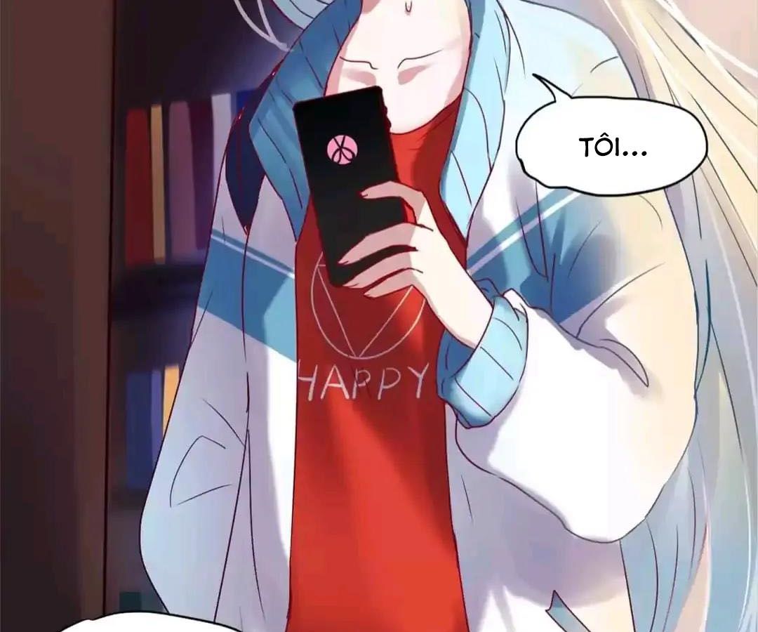 Thành Bại Vì Tiêu Hà: Chapter 2