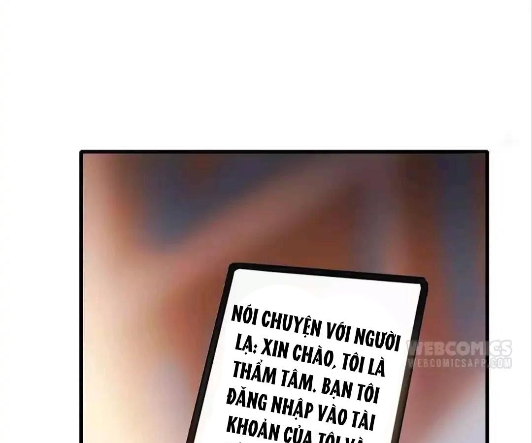 Thành Bại Vì Tiêu Hà: Chapter 2